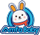 图标